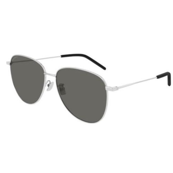 Picture of Saint Laurent Sunglasses SL 328/K