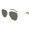 Picture of Saint Laurent Sunglasses SL 328/K