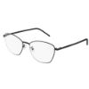Picture of Saint Laurent Eyeglasses SL 351 SLIM