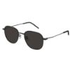 Picture of Saint Laurent Sunglasses SL 361