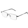 Picture of Saint Laurent Eyeglasses SL 413 WIRE