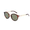 Picture of Saint Laurent Sunglasses SL 57