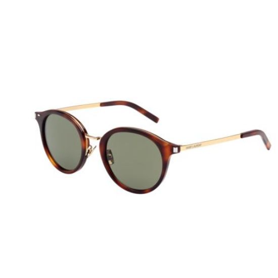 Picture of Saint Laurent Sunglasses SL 57