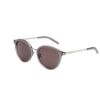 Picture of Saint Laurent Sunglasses SL 57