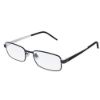 Picture of Saint Laurent Eyeglasses SL M50