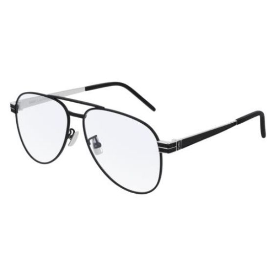 Picture of Saint Laurent Eyeglasses SL M54