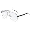 Picture of Saint Laurent Eyeglasses SL M54