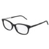 Picture of Saint Laurent Eyeglasses SL M74/F