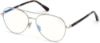 Picture of Tom Ford Eyeglasses FT5684-B