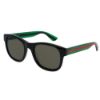 Picture of Gucci Sunglasses GG0003S