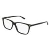Picture of Gucci Eyeglasses GG0094O