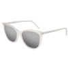 Picture of Saint Laurent Sunglasses SL 305
