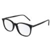 Picture of Saint Laurent Eyeglasses SL 307/F
