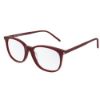 Picture of Saint Laurent Eyeglasses SL 307/F