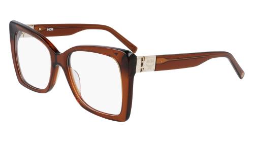 Picture of Mcm Eyeglasses 2713