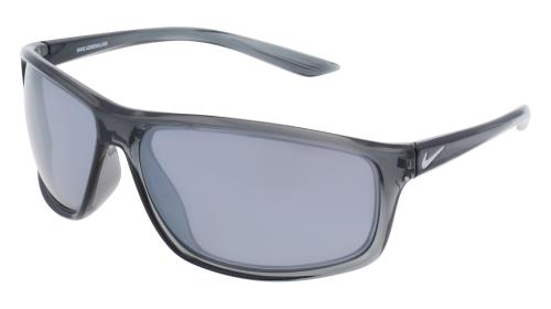 Picture of Nike Sunglasses ADRENALINE EV1112