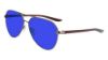 Picture of Nike Sunglasses CITY AVIATOR M DJ0887