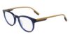 Picture of Converse Eyeglasses CV5007