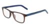 Picture of Converse Eyeglasses CV5011