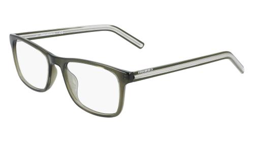 Picture of Converse Eyeglasses CV5011