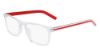 Picture of Converse Eyeglasses CV5011