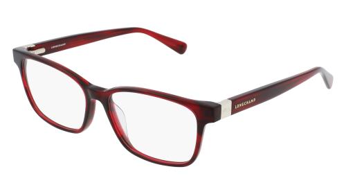 Picture of Longchamp Eyeglasses LO2678