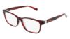 Picture of Longchamp Eyeglasses LO2678