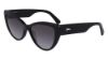 Picture of Longchamp Sunglasses LO663S