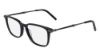 Picture of Salvatore Ferragamo Eyeglasses SF2861
