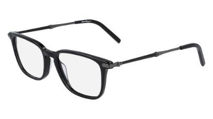 Picture of Salvatore Ferragamo Eyeglasses SF2861
