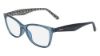 Picture of Salvatore Ferragamo Eyeglasses SF2866