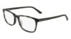 Picture of Calvin Klein Eyeglasses CK20511