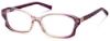 Picture of Swarovski Eyeglasses SK5041