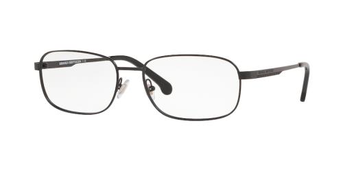 Picture of Brooks Brothers Eyeglasses BB1057T