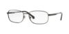 Picture of Brooks Brothers Eyeglasses BB1057T
