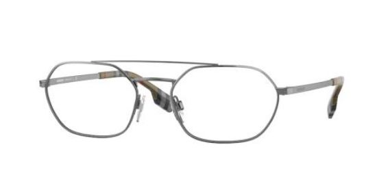 Picture of Burberry Eyeglasses BE1351