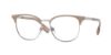 Picture of Burberry Eyeglasses BE1355