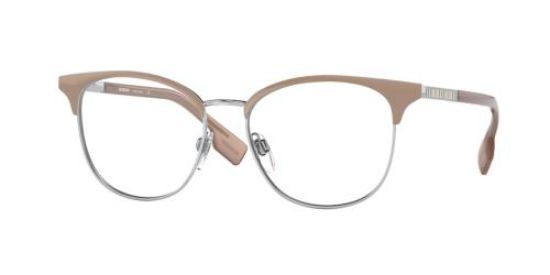 Picture of Burberry Eyeglasses BE1355