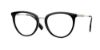 Picture of Burberry Eyeglasses BE2331