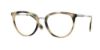 Picture of Burberry Eyeglasses BE2331