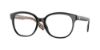 Picture of Burberry Eyeglasses BE2332