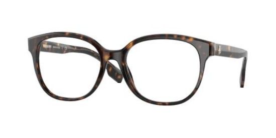 Picture of Burberry Eyeglasses BE2332F