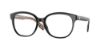 Picture of Burberry Eyeglasses BE2332F