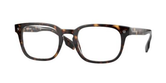 Picture of Burberry Eyeglasses BE2335