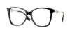 Picture of Burberry Eyeglasses BE2336