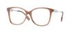 Picture of Burberry Eyeglasses BE2336