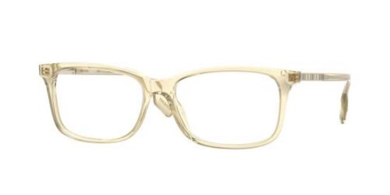 Picture of Burberry Eyeglasses BE2337