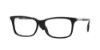 Picture of Burberry Eyeglasses BE2337F