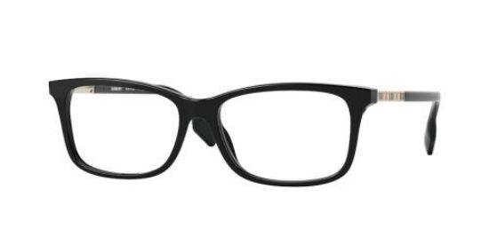 Picture of Burberry Eyeglasses BE2337F