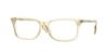 Picture of Burberry Eyeglasses BE2337F